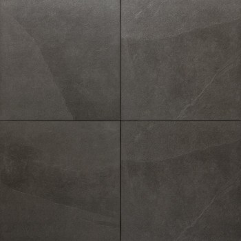 keramische tegel, slate grey, 60x60x3 cm, 3 cm dik, tuintegel, terrastegel, keramiek, keramisch, redsun, tre